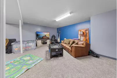 746 Caleta Place, Owatonna, MN 55060 - Photo 25