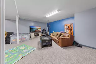 746 Caleta Pl, Owatonna, MN 55060 - Photo 25