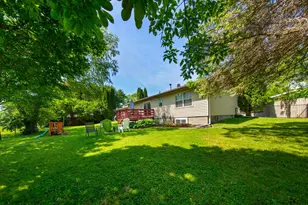 746 Caleta Pl, Owatonna, MN 55060 - Photo 7