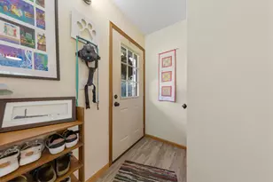 746 Caleta Pl, Owatonna, MN 55060 - Photo 11