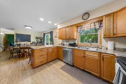 746 Caleta Place, Owatonna, MN 55060 - Photo 17