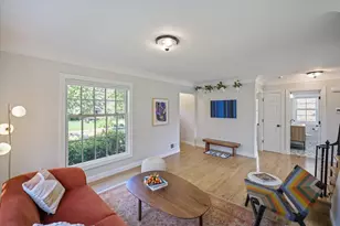 4534 Washburn Ave N, Minneapolis, MN 55412 - Photo 5