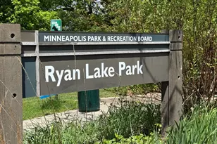 4534 Washburn Ave N, Minneapolis, MN 55412 - Photo 29