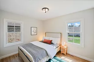 4534 Washburn Ave N, Minneapolis, MN 55412 - Photo 13