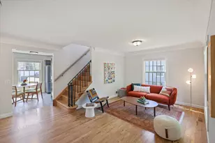 4534 Washburn Ave N, Minneapolis, MN 55412 - Photo 3
