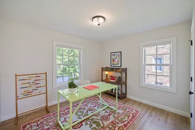 4534 Washburn Avenue N, Minneapolis, MN 55412 - Photo 11