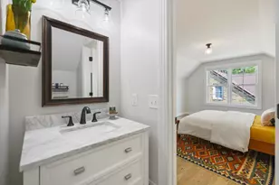 4534 Washburn Ave N, Minneapolis, MN 55412 - Photo 21