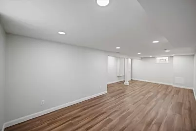 4534 Washburn Avenue N, Minneapolis, MN 55412 - Photo 23