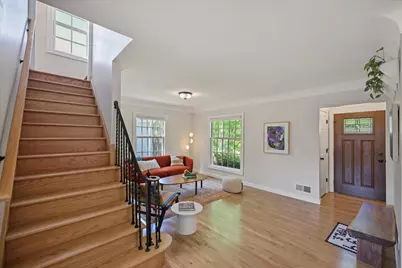 4534 Washburn Avenue N, Minneapolis, MN 55412 - Photo 15
