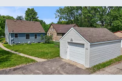 4534 Washburn Avenue N, Minneapolis, MN 55412 - Photo 27