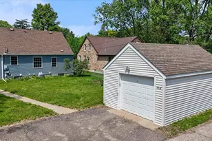 4534 Washburn Ave N, Minneapolis, MN 55412 - Photo 27