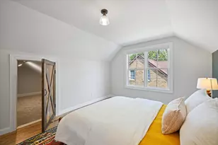 4534 Washburn Ave N, Minneapolis, MN 55412 - Photo 19