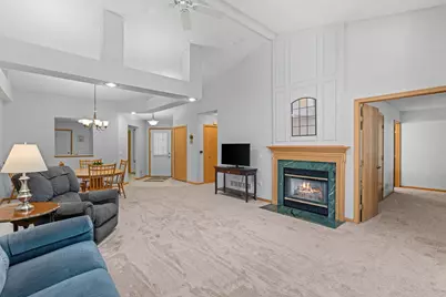 9120 Prairieview Lane N, Champlin, MN 55316 - Photo 9