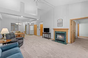9120 Prairieview Ln N, Champlin, MN 55316 - Photo 9