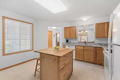 9120 Prairieview Lane N, Champlin, MN 55316 - Photo 13