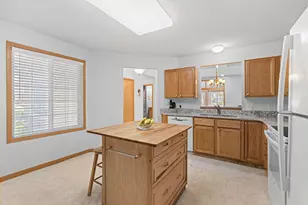 9120 Prairieview Ln N, Champlin, MN 55316 - Photo 13