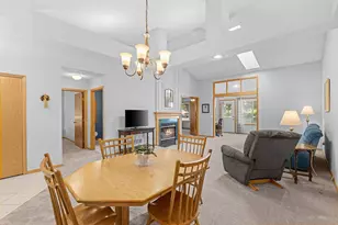 9120 Prairieview Ln N, Champlin, MN 55316 - Photo 7