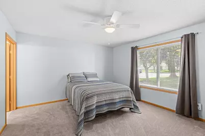 9120 Prairieview Lane N, Champlin, MN 55316 - Photo 17