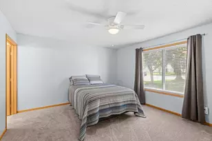 9120 Prairieview Ln N, Champlin, MN 55316 - Photo 17