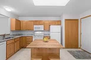 9120 Prairieview Ln N, Champlin, MN 55316 - Photo 15