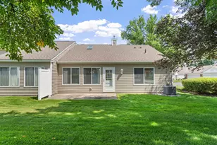 9120 Prairieview Ln N, Champlin, MN 55316 - Photo 5