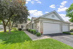 9120 Prairieview Ln N, Champlin, MN 55316 - Photo 3