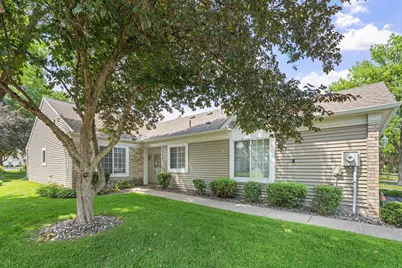 9120 Prairieview Lane N, Champlin, MN 55316 - Photo 1
