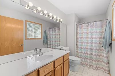 9120 Prairieview Lane N, Champlin, MN 55316 - Photo 19