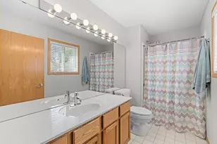 9120 Prairieview Ln N, Champlin, MN 55316 - Photo 19