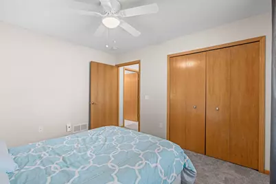 9120 Prairieview Lane N, Champlin, MN 55316 - Photo 21