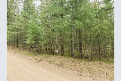 Tbd Chokecherry Drive, Nevis, MN 56467 - Photo 5