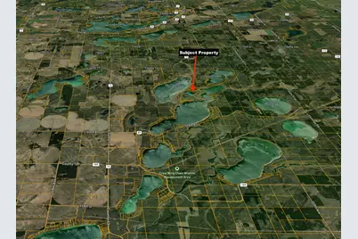 Tbd Chokecherry Drive, Nevis, MN 56467 - Photo 11
