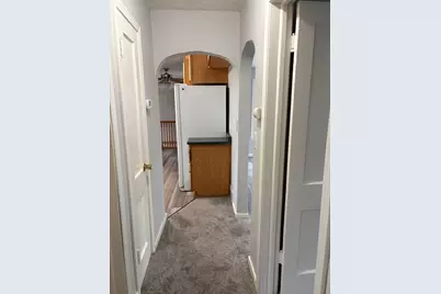 346 15th Avenue S, Fargo,  58103 - Photo 9