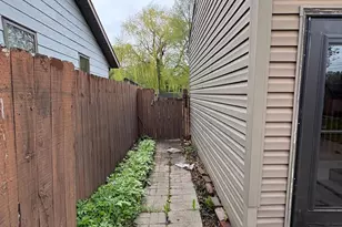 346 15th Ave S, Fargo,  58103 - Photo 23