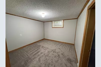 346 15th Avenue S, Fargo,  58103 - Photo 17