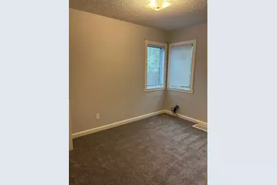 346 15th Avenue S, Fargo,  58103 - Photo 13