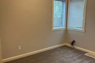 346 15th Ave S, Fargo,  58103 - Photo 13