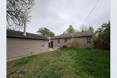 346 15th Avenue S, Fargo,  58103 - Photo 3