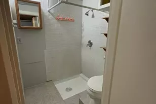 346 15th Ave S, Fargo,  58103 - Photo 15