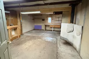 346 15th Ave S, Fargo,  58103 - Photo 5