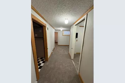 346 15th Avenue S, Fargo,  58103 - Photo 19