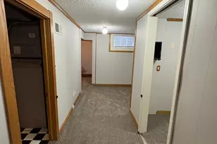 346 15th Ave S, Fargo,  58103 - Photo 19