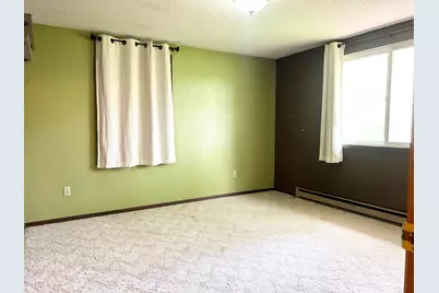 451 2nd Street N, Wood Lake, MN 56297 - Photo 11