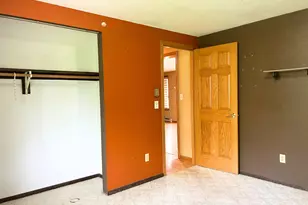 451 2nd Street N, Wood Lake, MN 56297 - Photo 13