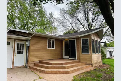 451 2nd Street N, Wood Lake, MN 56297 - Photo 45