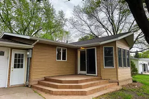 451 2nd Street N, Wood Lake, MN 56297 - Photo 45