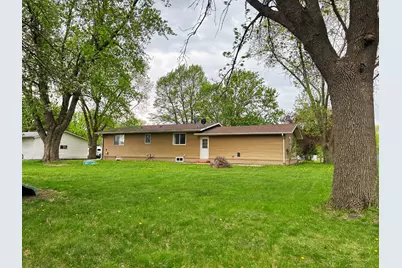 451 2nd Street N, Wood Lake, MN 56297 - Photo 41