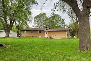 451 2nd Street N, Wood Lake, MN 56297 - Photo 41