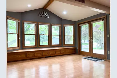 451 2nd Street N, Wood Lake, MN 56297 - Photo 3