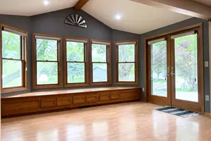 451 2nd Street N, Wood Lake, MN 56297 - Photo 3